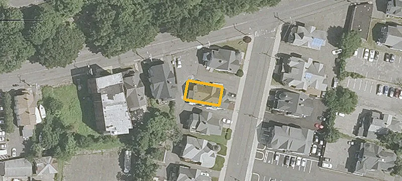 61 Holmes Ave