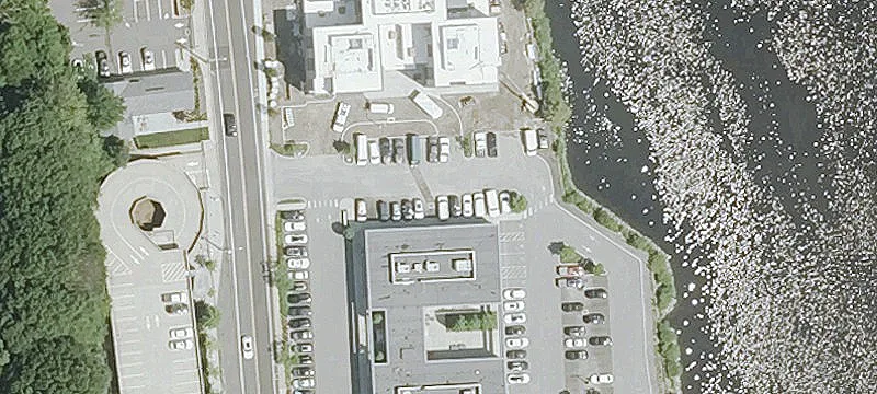 54 Wilton Rd
