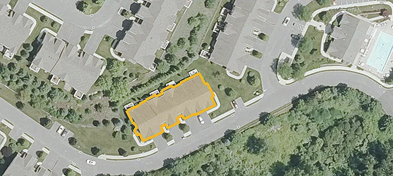 176 Mt Pleasant Rd