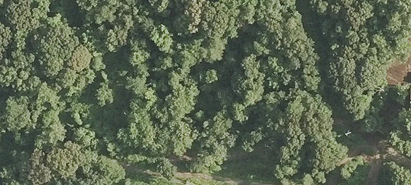 Fulkerson Dr