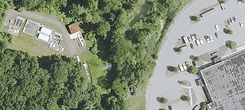 901 Ethan Allen Hwy