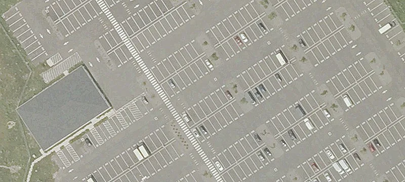 10 Victoria Dr