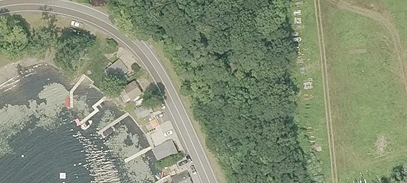63 Shr Rd