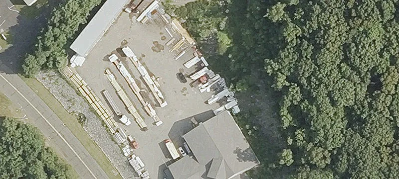 25 Great Hl Rd