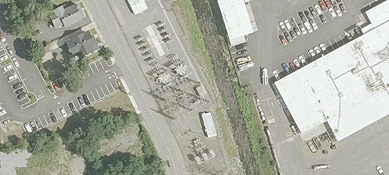 Franklin Dr