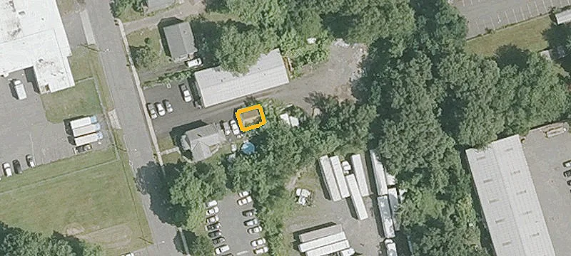 134 Reed Ave