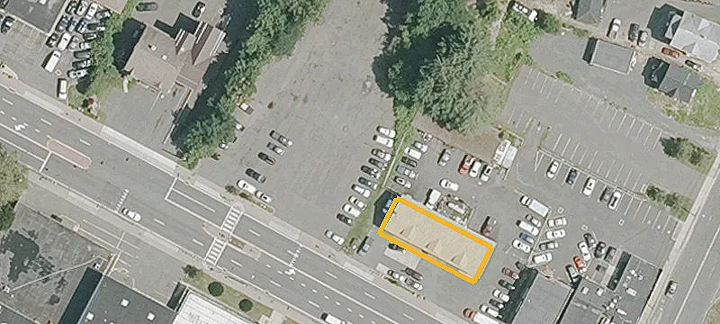1060 New Britain Ave