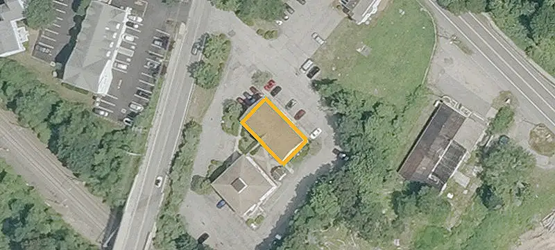 9 Masons Is Rd, Unit 8