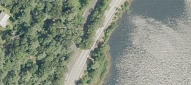 124 Cemetery Rd