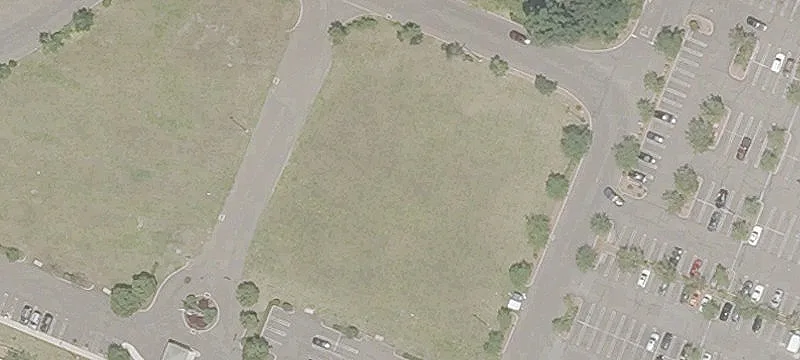 3 Old Gate Ln