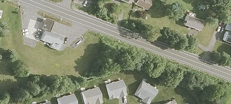 822 Meriden Waterbury Tpke
