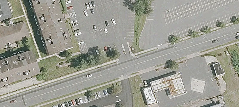 116 Kane St, Unit CG6