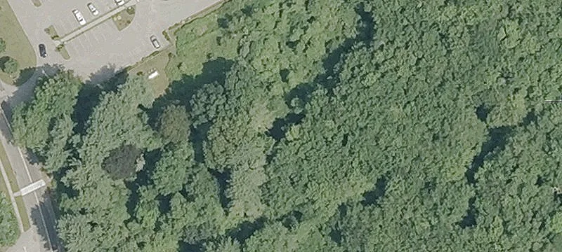 9 Maritime Dr