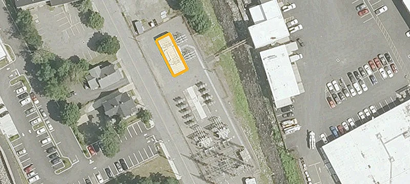 39 Franklin Dr