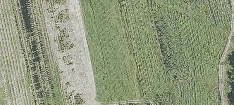 1201 Bunker Hl Rd