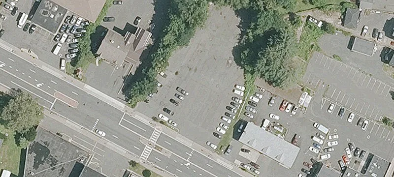 1062 New Britain Ave