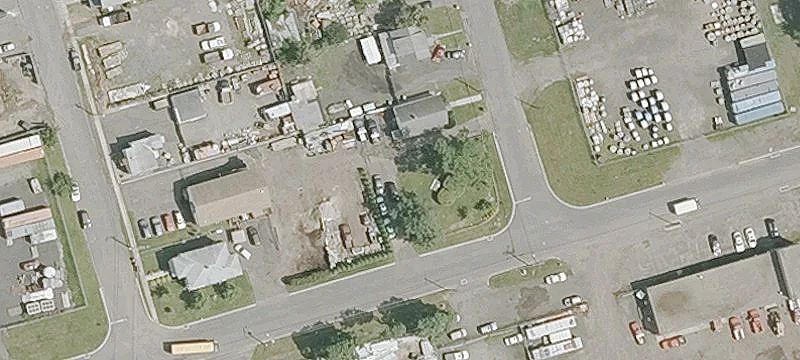79 Reed Ave