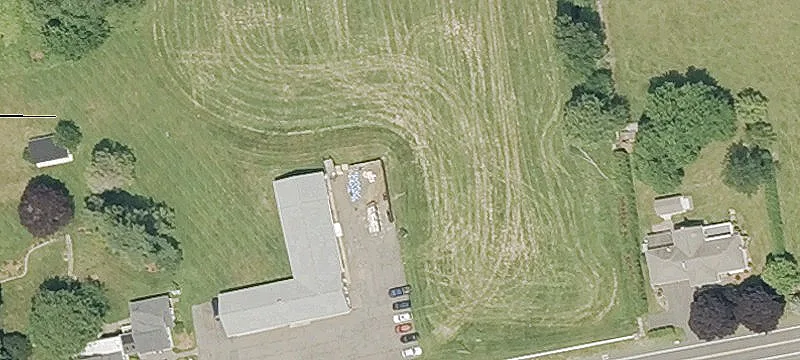 201 Tolland Stage Rd