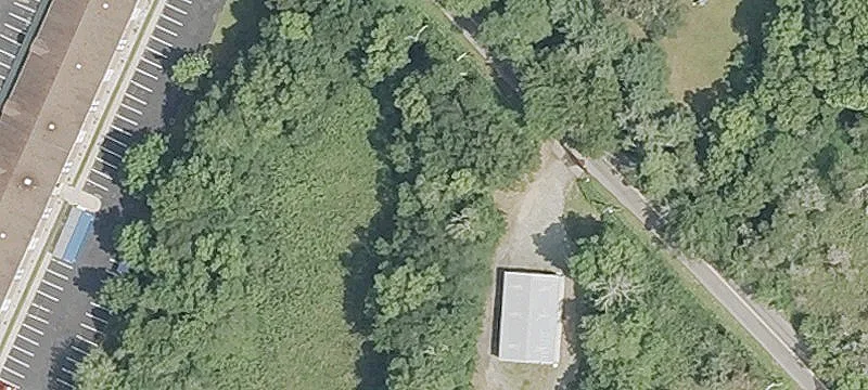 Jerry Brown Rd