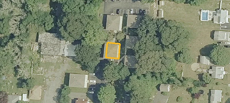 46 Hynes Ave