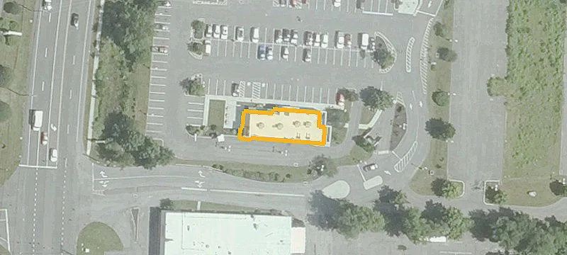 125 Danbury Rd, Unit 2