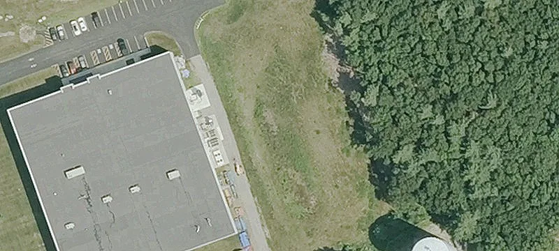 38 Rdg Rd