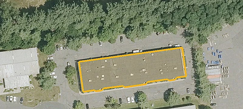 50 Progress Cir Ste 7b