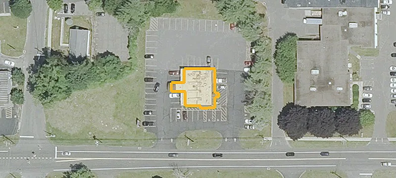 14 Stony Hl Rd