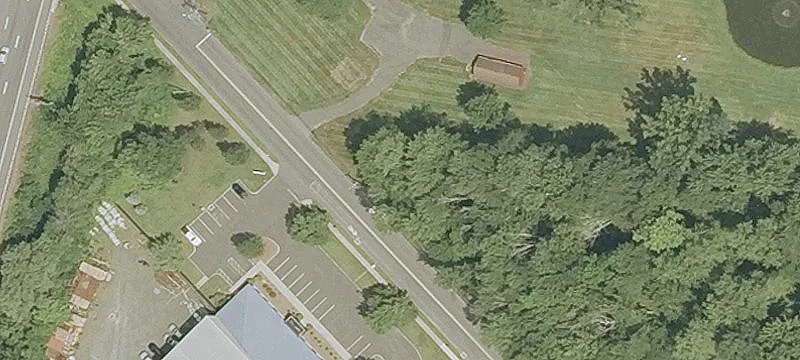 35 Post Ofc Rd