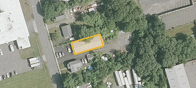 138 Reed Ave