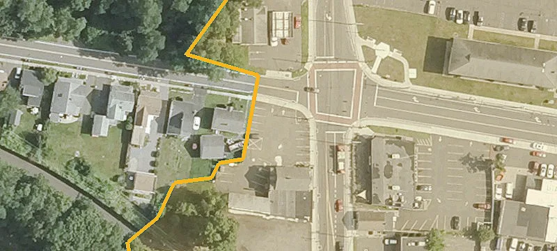 108 Main St, Unit 114