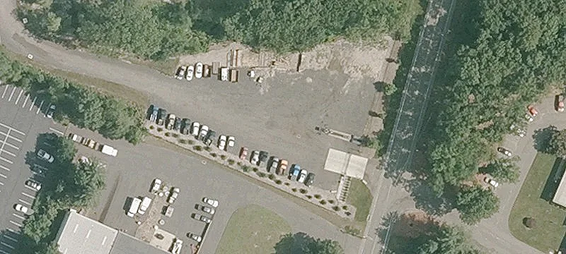591 Nutmeg N Rd
