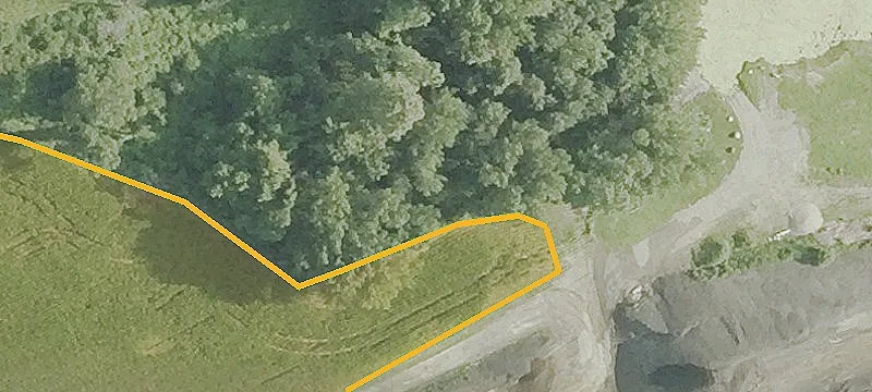55 Lebanon Rd