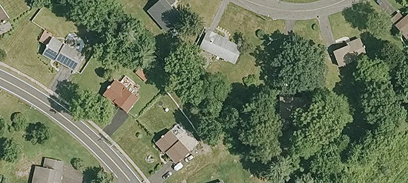 Gibraltar Ln