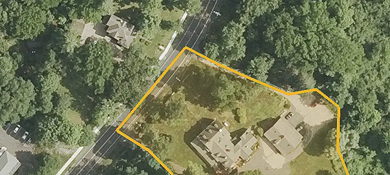 185 Main St