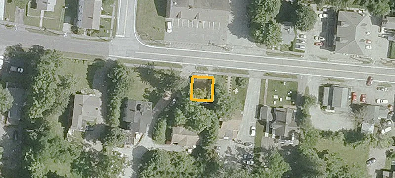 29 Main St
