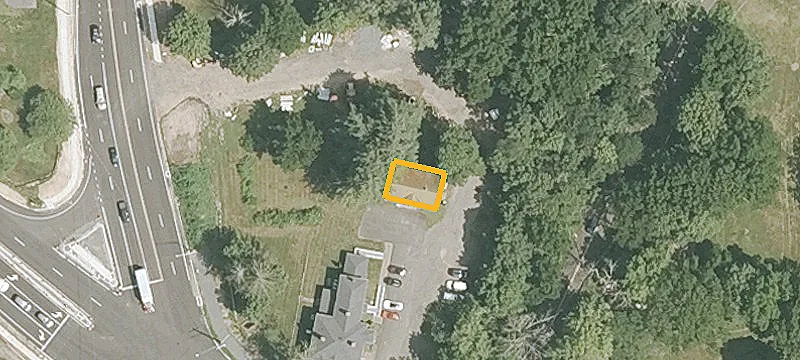4 Granby Rd
