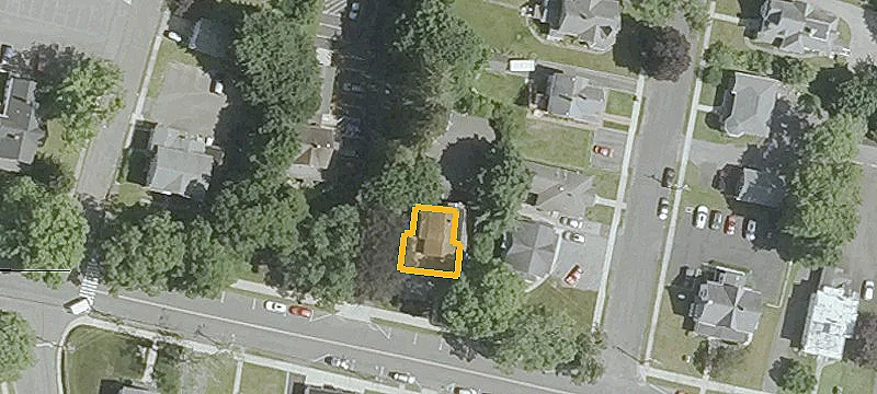 227 Greenwood Ave