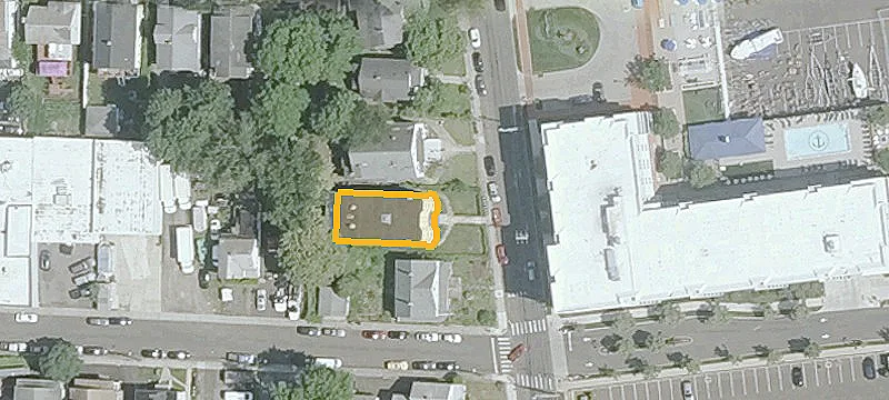 37 Southfield Ave