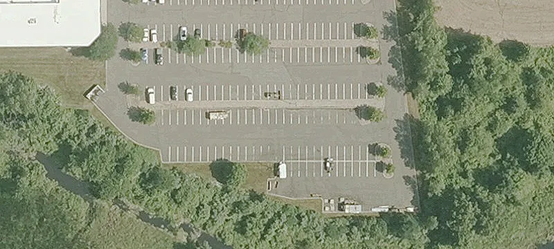 Prospect Hl Rd