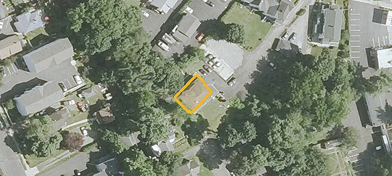 5 Wilson Pl