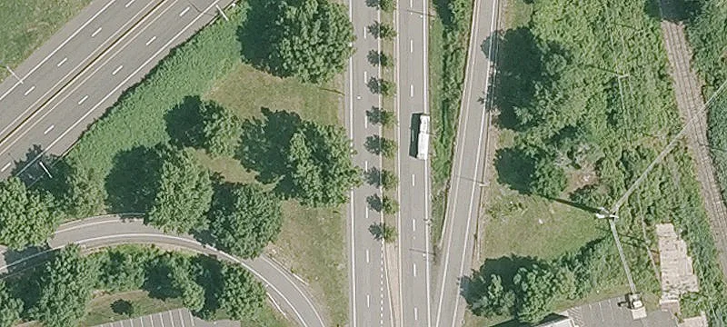 103 Silas Deane Hwy, Unit 125