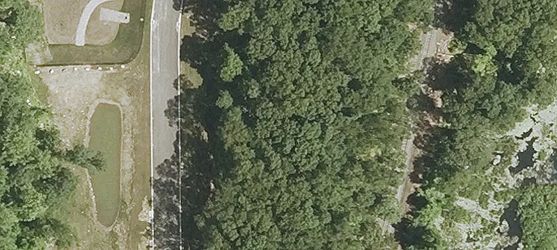 20 Trowbridge Dr