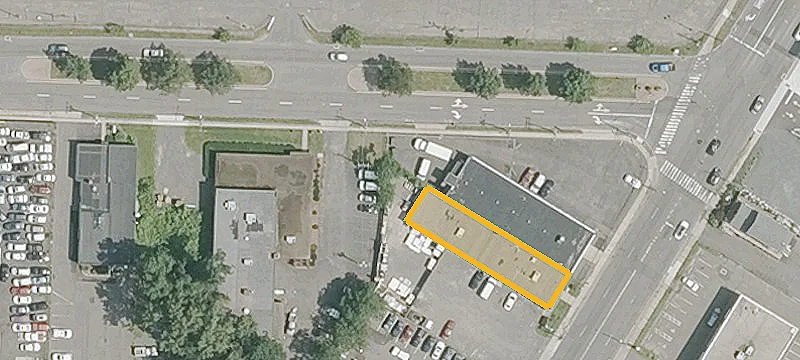 15 Talcott Rd