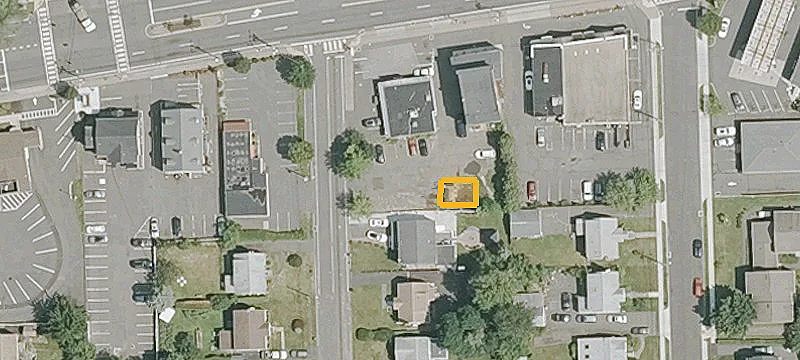 2 Yale St