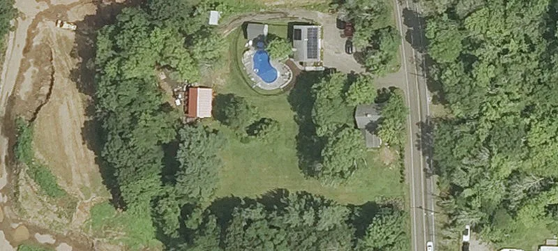 240 Frst Rd