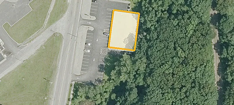 40 Wauregan Rd