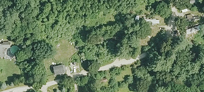 286 Putnam Pike