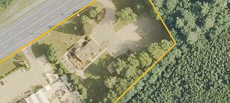 490 Boston Post Rd