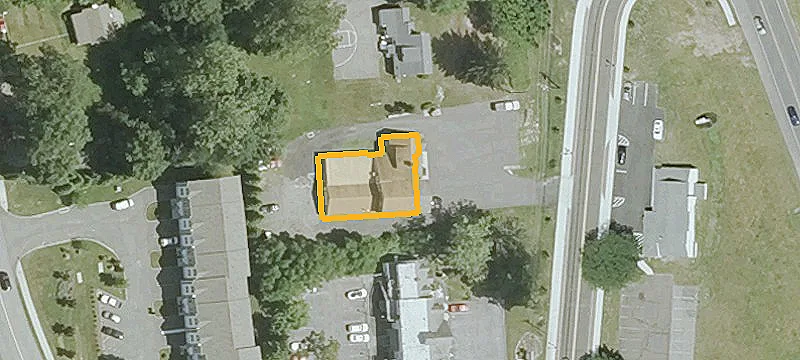 12 Old Rte 7th 7